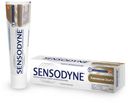 Зубная паста Sensodyne комплексная защита, 75 мл