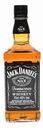 Виски Jack Daniel's 40% Теннесси 0,7 л США