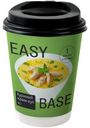Крем-суп Easy Base Куриный гороховый, 50г
