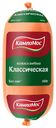 Колбаса вареная КампоМос Классическая 400 г