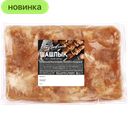Шашлык из свининыМ Свежесть
