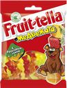 Жевательный мармелад ФРУТТЕЛЛА, Медвежата, 70г