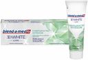 Зубная паста Blend-a-med 3D White Luxe Совершенство Интенсив мята 75 мл