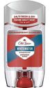 Антиперспирант гелевый Old Spice Whitewater, 70мл