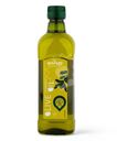 Масло оливковое Olive-Pomace Oil рафинированное + нерафинированное Маркет Перекрёсток, 500мл