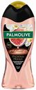 Гель для душа Роскошь масел Palmolive Инжир и белая орхидея, 250 мл