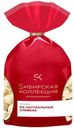 Пельмени Особые со сливками, Sибирская коллекция, 700 г