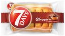 Штрудель 7Days с какао, 80 г