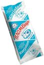 Мороженое пломбир «Холод Славмо» ванильное 15%, 200 г