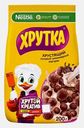 Шарики шоколадные для завтрака 200г