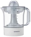 Соковыжималка для цитрусовых Kenwood JE280A 1 литр, 40 Вт