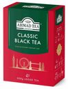 Чай черный Ahmad Tea Classic 200г