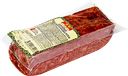 Слойка куриная Желен Мусульманская копчено-вареная 350г