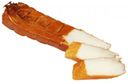 Кальмар филе горячего копчения «Фландерр» нарезка, 200 г