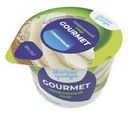 Сыр творожный Молочная Культура Gourmet Сливочный 60% 130 г