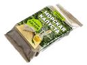 Чипсы из морской капусты, васаби, 4,5 г