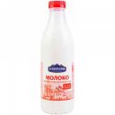 Молоко питьевое Суздальский молочный завод пастеризованное 3,2%, 930 мл