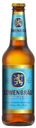 Пиво Lowenbrau Оригинальное светлое 5.4%, 450мл