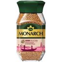 Кофе MONARCH Asian Selection сублимированный, 180г