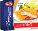 Филе хека ВИЧИ, Порции в панировке, 300г