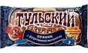 Пряник тульский Ясная Поляна с фруктовой начинкой, 130г