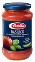 Соус Barilla Basilico Томатный универсальный 400 г