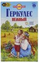 Геркулес Русский Продукт Нежный 450 г