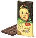 Шоколад «Красный Октябрь» Аленка много молока, 90 г