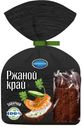 Хлеб Ржаной край классика 300г Коломенский