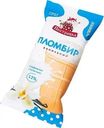 Пломбир Пестравка ванильный в вафельном стаканчике 12% БЗМЖ 100г