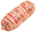Колбаса вареная «Ариант» Молочная Классическая, 500 г