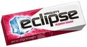 Жевательная резинка Eclipse Ледяная вишня, 13.6г