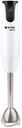 Блендер Vitek белый VT-3428 W
