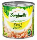 Фасоль белая Bonduelle Classic, 400 г