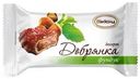 Десерт Акконд Добрянка фундук
