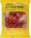 Овощ красный Виталион Эко-культура томат черри на ветке Эко-Культура флоупак, 200 г