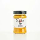 Десерт фруктовый Манго — чиа, Bonfiture, 280 г