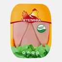 Филе цыпленка-бройлера Петелинка 900г (429,99₽/1кг)