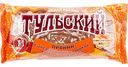 Пряник Тульский Ясная Поляна с апельсиновой начинкой, корицей и цукатами, 140 г