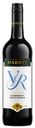 Вино Hardy`s Cabernet Sauvignon красное полусухое, 13%, 0,75 л, Австралия