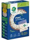 Рис Агрохолдинг Степь круглозерный, 400г