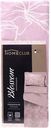Пододеяльник 1,5-спальный HOMECLUB Blossom New, поплин