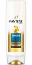 Бальзам-ополаскиватель для сухих повреждённых волос Pantene Pro-V Увлажнение и восстановление, 360 мл