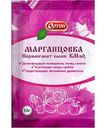 Фунгицид Ортон Марганцовка, 10г