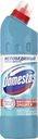 Средство моющее DOMESTOS Свежесть Атлантики, 500мл