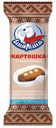 Сырок творожный Белый Медведь Картошка глазированный 22% СЗМЖ 40 г