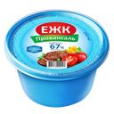 Майонез ЕЖК Провансаль 67% 240г