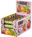 Батончик Kidday Ассорти, 40г