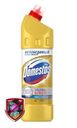 Средство чистящее Domestos для унитаза ультра блеск 1л