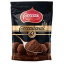 Какао-порошок РОССИЙСКИЙ, Россия, 100г